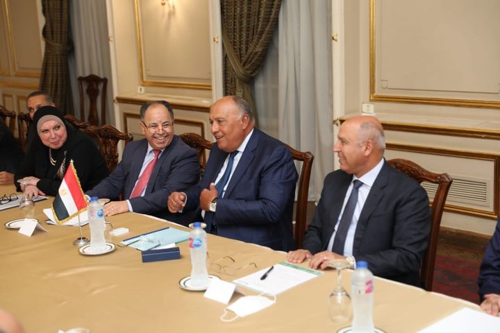 295777809_365123262464193_54969347921437