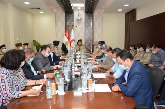 المتحدث العسكرى : الإعلان عن قبول دفعة جديدة بالمعاهد الصحية للقوات المسلحة للعام الدراسى ( 2022 / 2023 ) 83010