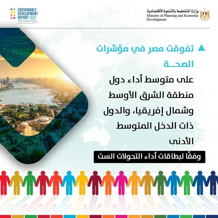 295510888_458112829692476_13647458458560