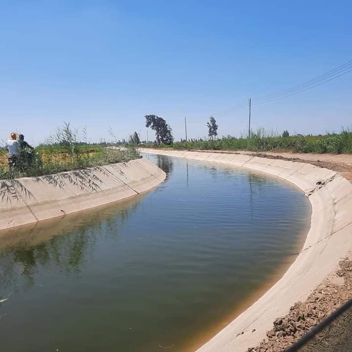 295462727_457985449705214_56313319575197