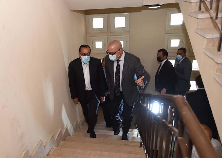 295664401_458790536291372_17793964017602