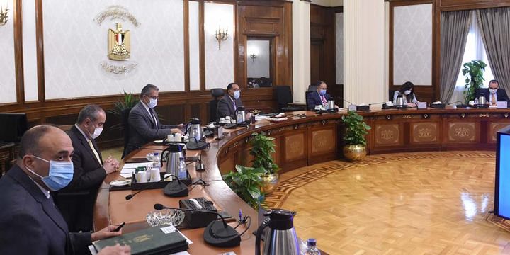 295866095_458369443000148_17274423268967