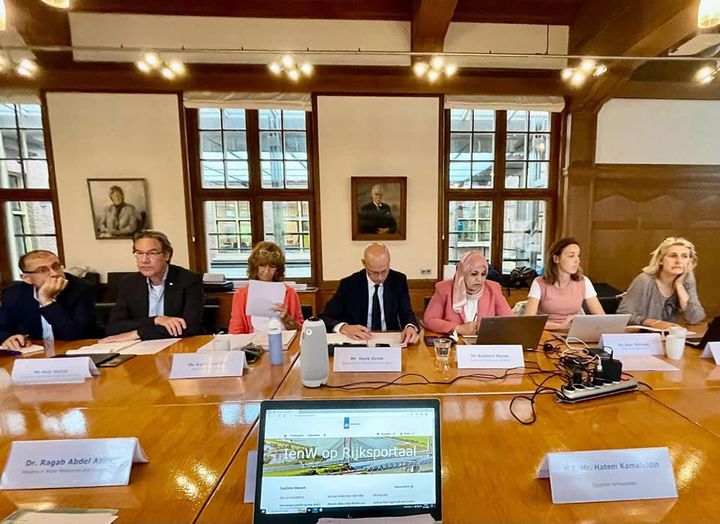 295500082_458777212959371_80047517187490