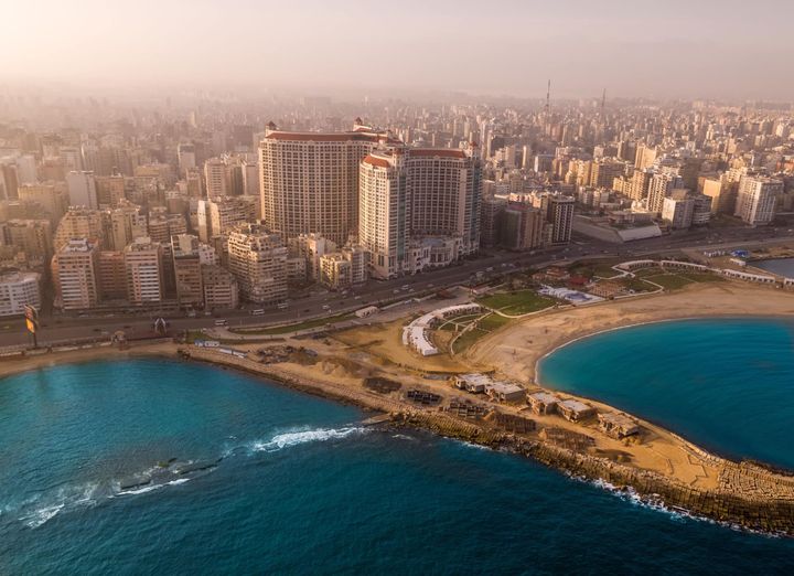 23 يوليو 2022 - وزير السياحة والآثار يُصدر قراراً وزارياً بتشكيل الأمانة الفنية للجنة الدائمة لتراخيص المنشآت 91290
