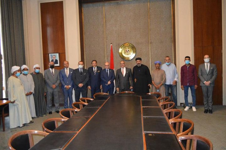 295716779_423623586461799_54985791012841