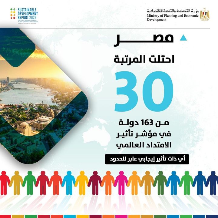 295798767_458112939692465_72331560622599