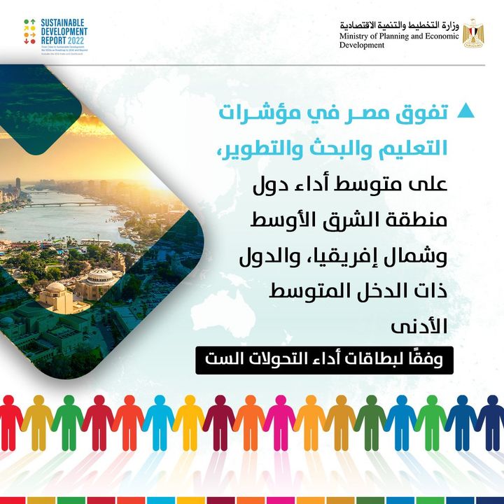 295691665_590525372437303_75755238132762