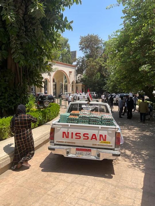 295642727_458209033016189_38814552963941