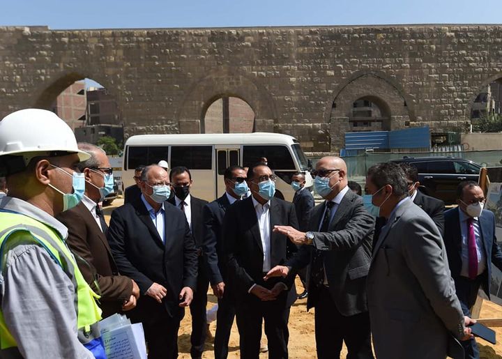 295757054_458790396291386_30947914179742