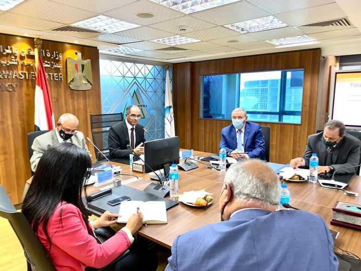 294746112_387671930161342_23184298776056