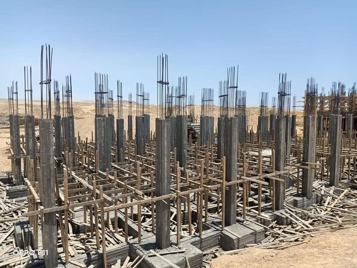 295735121_457972839706475_62648200381753