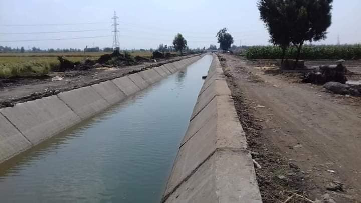 295549329_457985549705204_62455348931522