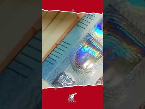 قصة أموال بن جاسم في لندن وكيف أثارت الشكوك؟! hqdefau 199