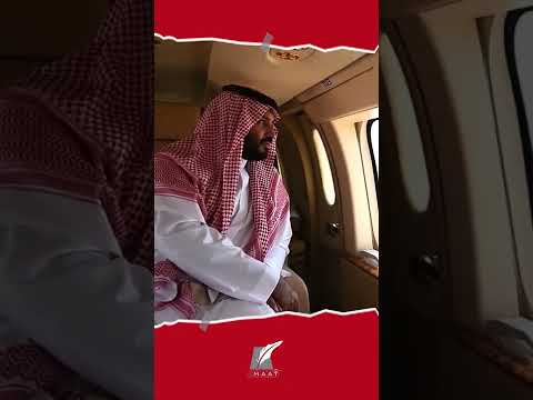 ماذا قال الملك سلمان عن خدمة الحجاج hqdefaul 49