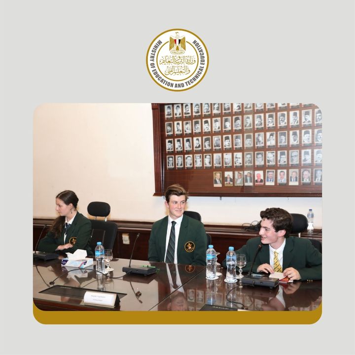 297326411_422261433265136_66861863237909