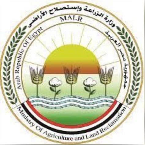 وزارة الزراعة واستصلاح الأراضي: وزير الزراعة: إعطاء أكثر من 3 21580