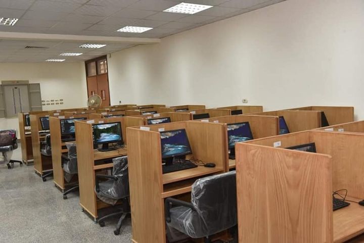 296248712_602910167858488_86792788583156