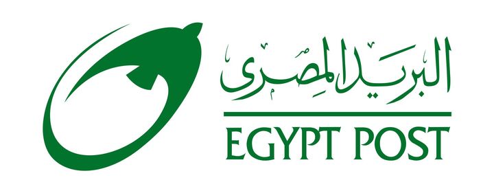 البريد المصري: آفاق جديدة نحو التحول الرقمي يُعد البريد المصري أحد الأذرع المهمة لوزارة الاتصالات 34475