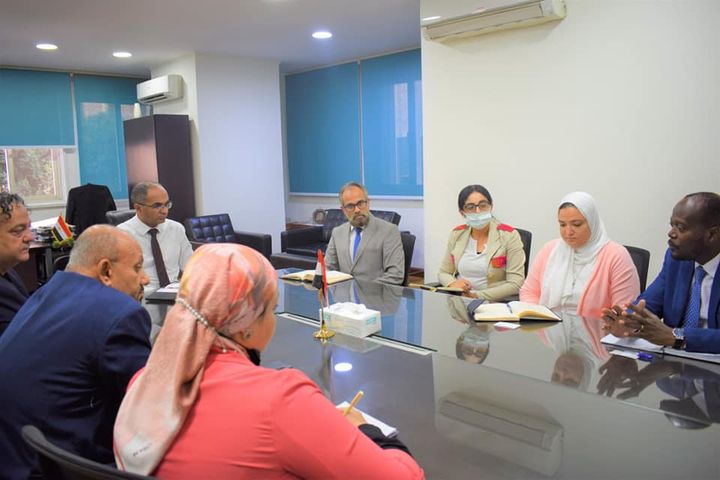 301563020_483562747147484_74978911558084