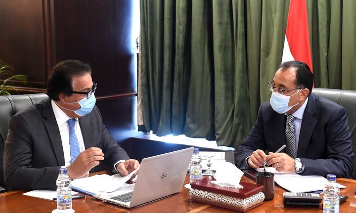 296060631_464383035732122_58533018252066