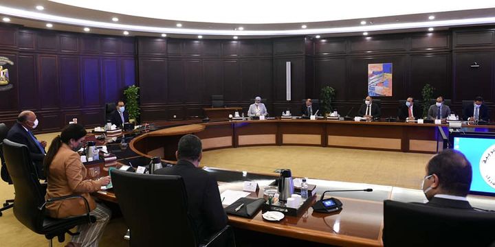 297520719_466016705568755_79635500552466