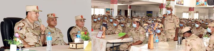 297338481_2707056566091975_7185618807890