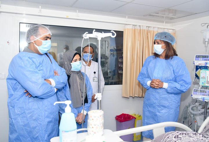 297134175_429147749242716_51516099919107