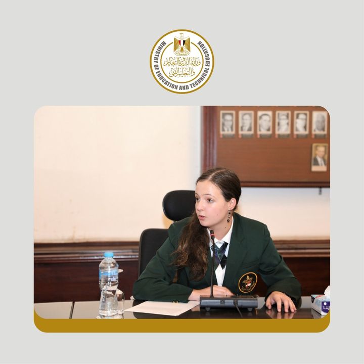 297418282_422261496598463_39168345582710