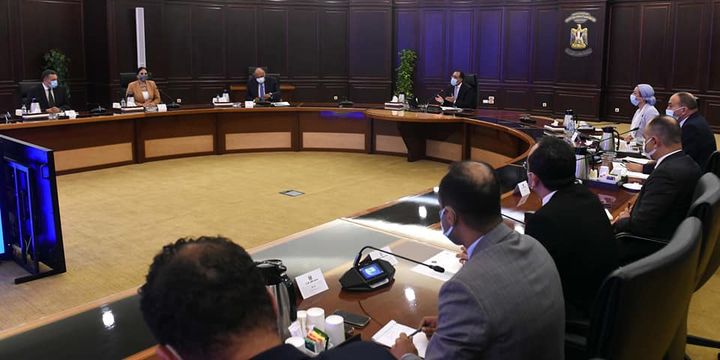 297486271_466016795568746_42647228000280