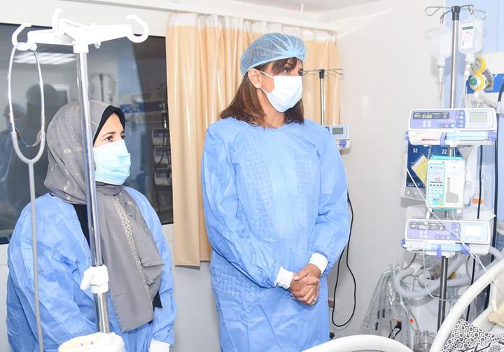 296248815_464419099061849_14211930160252