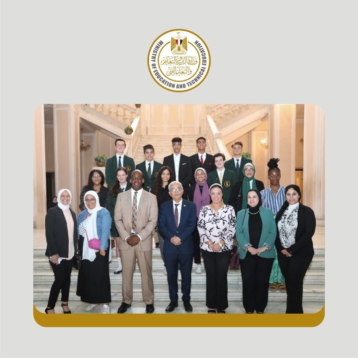 297526976_422261569931789_13617169984638