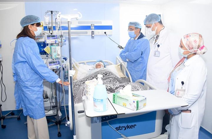 296194001_464418939061865_71485903351151