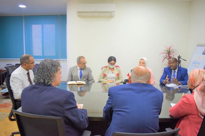 301753470_483562693814156_15216050633386