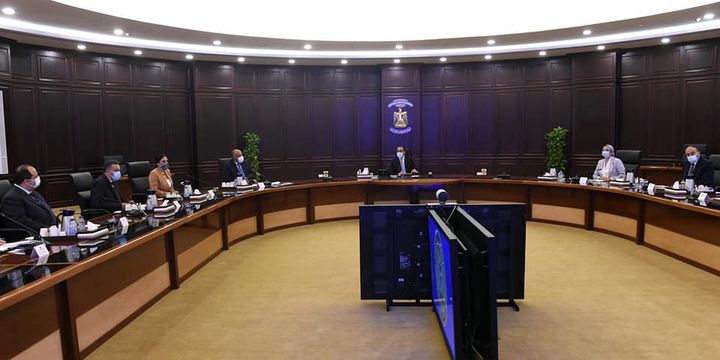 297281861_466016875568738_60317529843322