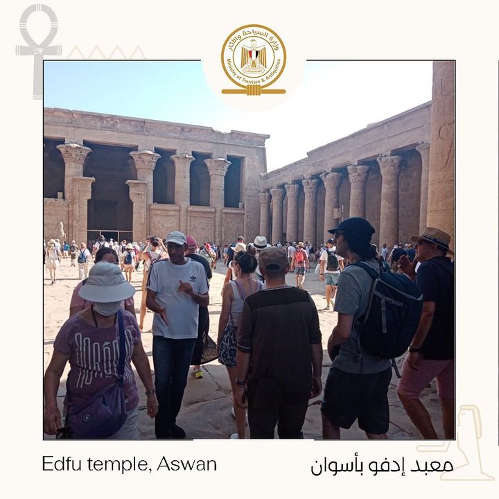 295885354_423880566440162_40377171263316