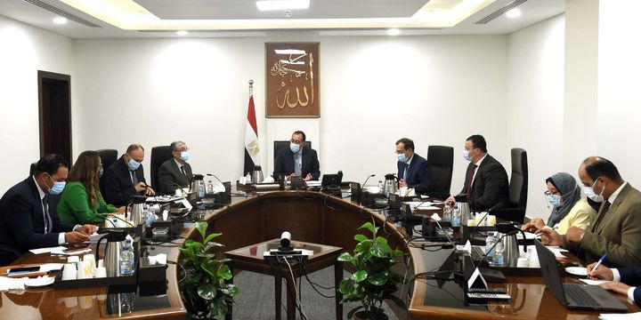 295729677_464398892397203_86002448455639