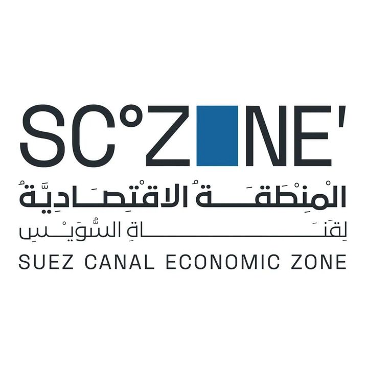 يتقدم السيد/ وليد جمال الدين رئيس الهيئة الاقتصادية لقناة السويس وجميع العاملين بالهيئة ومناطقها وموانئها 80797