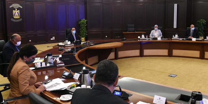 297526618_466016842235408_23869999153821