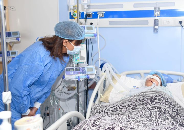 297230601_429147742576050_54738679796515