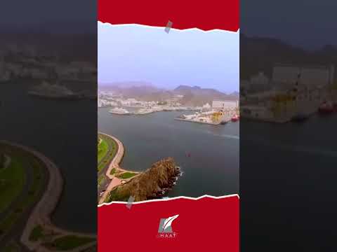 استفادة غير عادية أكثر بعد جولات السيسي للخليج hqdefault