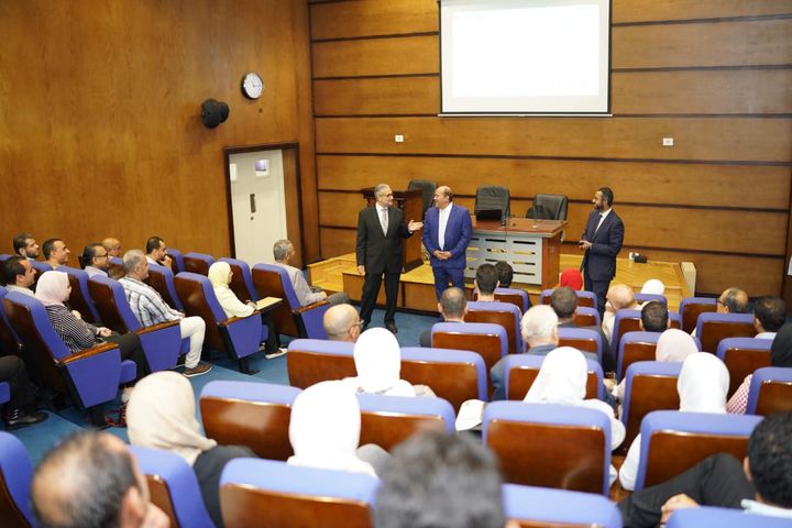 305280990_620445309445309_21182247101018