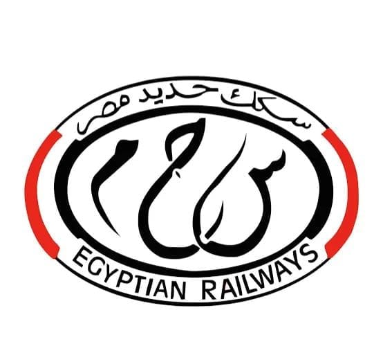 الهيئة القومية لسكك حديد مصر: السكة الحديد : عودة حركة القطارات إلى طبيعتها على الخط الطوالى 36014