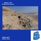 تعتبر الحواويش من أهم المواقع الأثرية بسوهاج وتقع في مدينة أخميم
