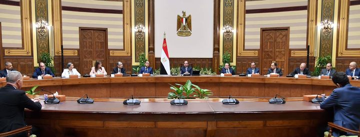 311966919_673237110831687_89888901052426