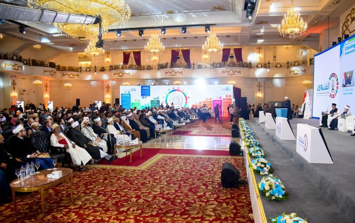 312091531_489249409899216_68160143614420