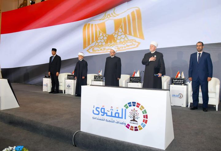 312152776_489248209899336_32913897885516