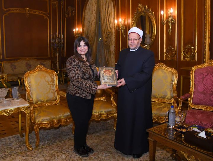 312217988_489249543232536_59847106184065