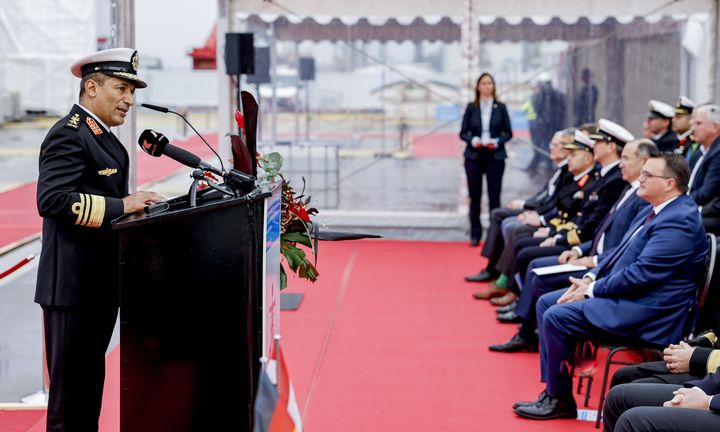 311483772_2779081205556177_5781994083651