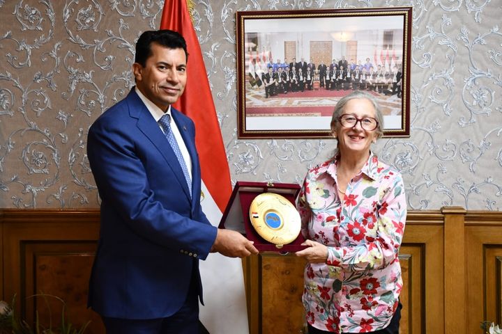 312246834_528666532637105_58790995975948