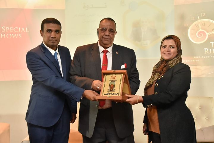 310761701_505116318295232_57500612203047